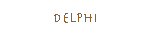 Delphi